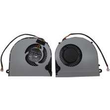 Afila Monster Tulpar T7 V10.1.1 Cpu (Işlemci) Fanı - Adaptasyonlu