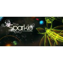 Sparkle 2 Evo (Pc)