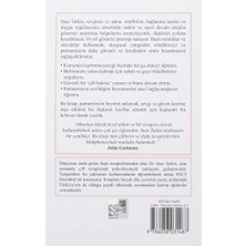 Sevgi ile Bağlanma: Partnerinizin Beynini ve Bağlanma Stilini Anlamak, Güvenli Bir Ilişki Inşa Etme Konusunda Size Nasıl Yardım Edebilir
