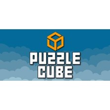 Puzzle Cube (Pc)