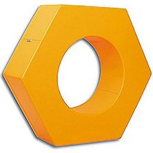 Vega Çocuk 6 Köşeli Sünger