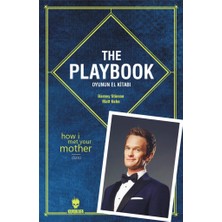 The Playbook - Oyunun El Kitabı