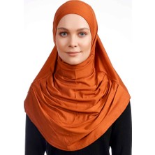 Ecardin Hazır Türban