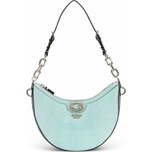 Guess Çanta HWKG9531180