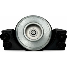 Ümit Maker Samsung VR3MB77312K Akıllı Robot Süpürge Vacuum (Emiş) Motoru – Yedek Parça