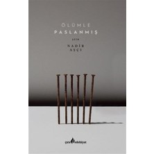 Ölümle Paslanmış