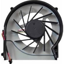 Afila DFB5520005M30T, DFB552005M30T Notebook, Laptop Fan