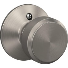 F170 Bwe 619 Bowery Dummy Tokmak, Aged Bronz