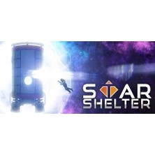 Star Shelter (Pc)