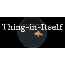 Thing-In-Itself (Pc)
