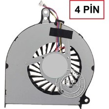 Afila Grundig Gnb 1555 A2 I3 Notebook Fan