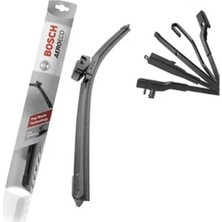 Bosch Aeroeco 2013-2020 Volkswagen Golf 7 Muz Silecek