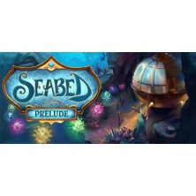 Seabed Prelude (Pc)
