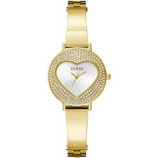 Guess Saat GUGW0991L2