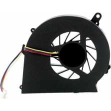 Afila Hp 688306-001 Notebook Fanı - Laptop Cooling