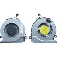 Afila Hp Pavilion 15-AB000NT 15-AB001NT 15-AB002NT 15-AB003NT Fan