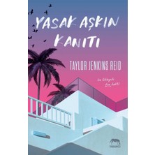 Yasak Aşkın Kanıtı