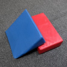 Vega Çocuk Sünger Prizma