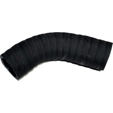 YTT Hortum Turbo Çıkış Chevrolet Captıva