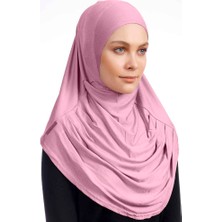 Ecardin Hazır Türban