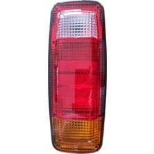 HYS Stop Lambası Sağ Kıa Bongo 1998-2003 | Duylu