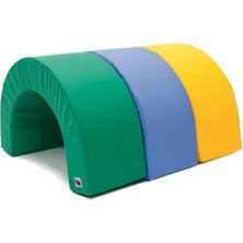 Vega Çocuk Stimülasyon Yayları