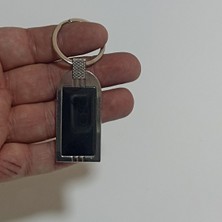 Yılbaşı ve Özel Günler Için Hediye Çelik Anahtarlık MRCANAHTARLIKLARI10011