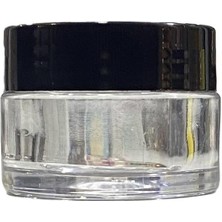 Üsküdar Sanat Hokka Akrilik Şeffaf 20ML Üsk