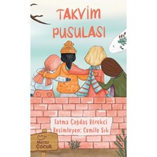 Takvim Pusulası