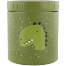 Trixie Mr.dino 500 ml - Termal Öğle Yemeği Kabı