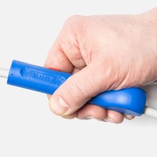 Nettekaçmaz Kablo Soyucu 8-13MM Çalışma Aralığı