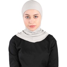 Ecardin Büyük Hijab Bone