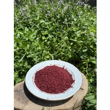 Ulu Yöresel Hatay Usulü Toz Sumak 200 gr