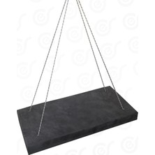 Vega Çocuk Salıncak Platform Küçük - Rehabilitasyon Salıncağı