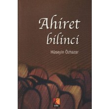 Ahiret Bilinci