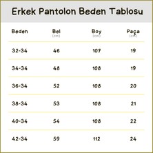 Erkek Siyah Slim Fit Kot Pantolon – Günlük & Şık Rahat Kesim Jean