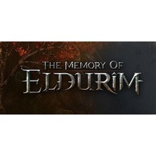The Memory Of Eldurim (Pc)