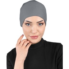 Ecardin Stoper Confort Fit Bone