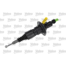 Valeo 804916 - Debrıyaj Ust Merkezı P308-RIFTER-PARTNER-BERLINGO 1.2 1.6 Thp 1.6 Hdı 1.5 Bluehdı
