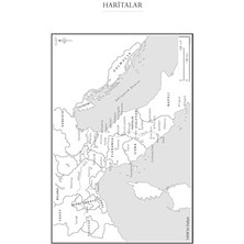 Borgialar - Tarihin En Kötü Şöhretli Ailesi