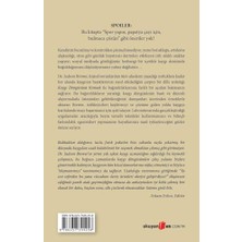 Kaygı Döngüsünü Kırmak