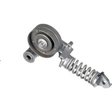 Ina Alternatör Gergi Corsa C Astra H 1.2