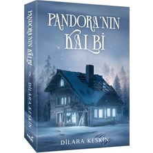 Pandora'nın Kalbi 2