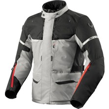 Revit Outback 4 H2O Motosiklet Mont