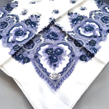 Akbal %100 Pamuk Yazma