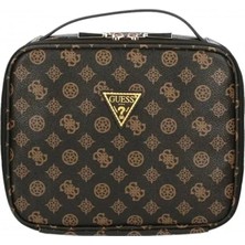 Guess Valiz Çanta TWP74520450