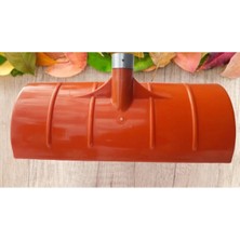 Atasoy Orijinal Kar Itici Dozer 1.kalite