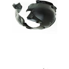 Gkl Çamurluk Davlumbaz Ön Sağ A4