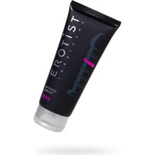 Fantastik Store Oyuncaklar Için Su Bazlı Kayganlaştırıcı Jel 100ML