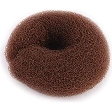 Trina Topuz Aparatı Kahverengi